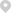 []抖盈(湘西分公司)